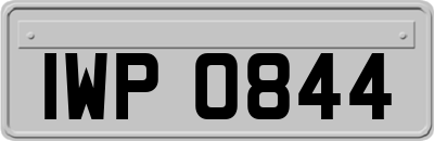 IWP0844