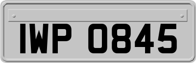 IWP0845