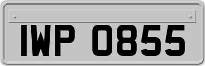 IWP0855