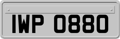 IWP0880