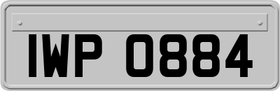 IWP0884