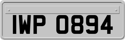 IWP0894