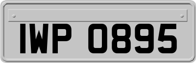 IWP0895