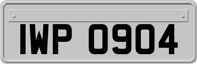 IWP0904