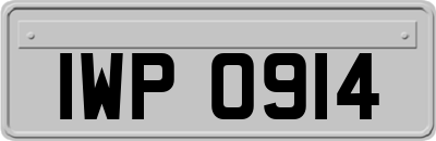 IWP0914