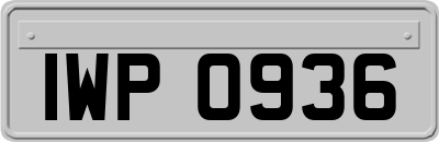 IWP0936