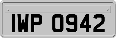 IWP0942