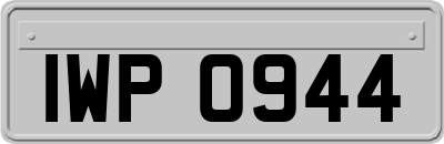 IWP0944