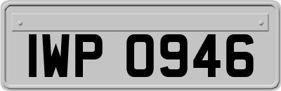 IWP0946