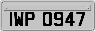IWP0947
