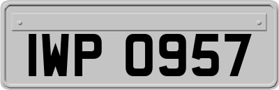 IWP0957