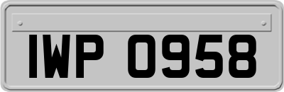 IWP0958