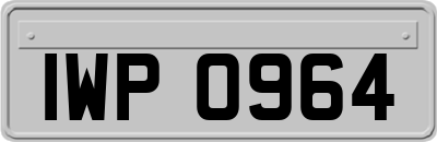 IWP0964