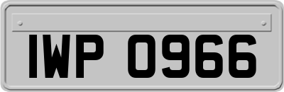 IWP0966