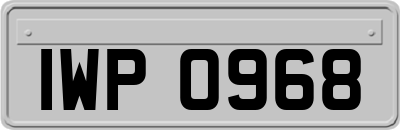 IWP0968
