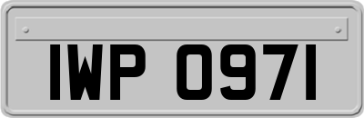 IWP0971