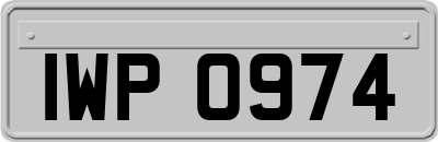 IWP0974