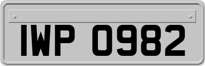 IWP0982