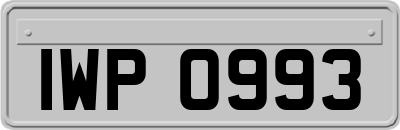 IWP0993