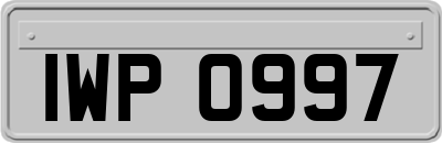 IWP0997
