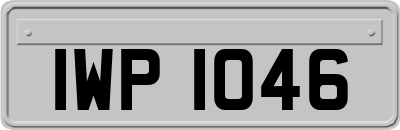 IWP1046