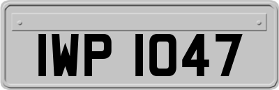 IWP1047