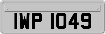 IWP1049
