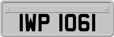 IWP1061