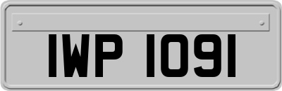 IWP1091