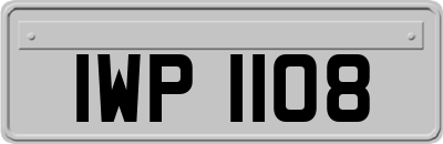 IWP1108