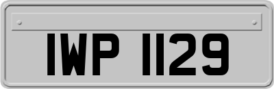 IWP1129