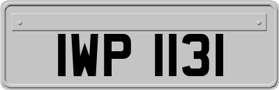IWP1131