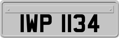 IWP1134