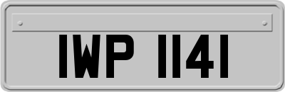 IWP1141