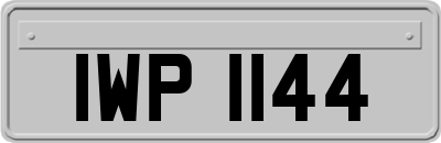 IWP1144