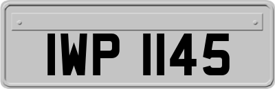 IWP1145