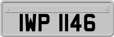 IWP1146