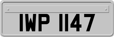IWP1147