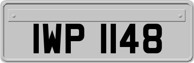 IWP1148