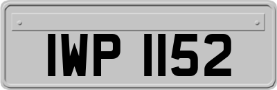 IWP1152