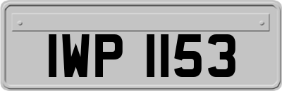 IWP1153