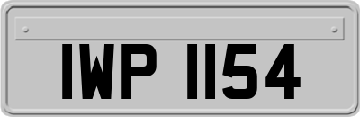 IWP1154