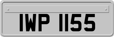 IWP1155