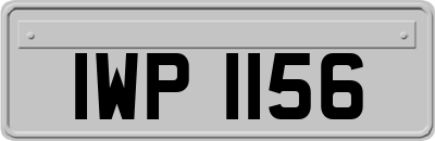 IWP1156