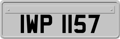 IWP1157