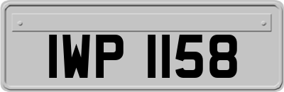 IWP1158
