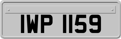 IWP1159