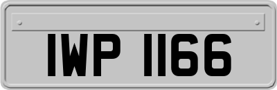 IWP1166