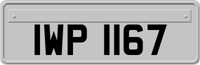IWP1167