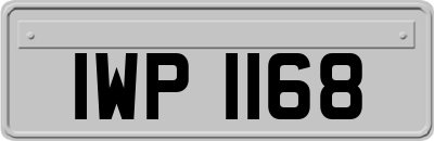 IWP1168